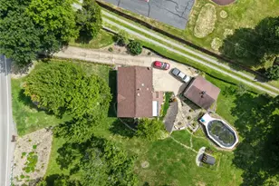 668 Bairdford Rd, West Deer, PA 15044 - Photo 42