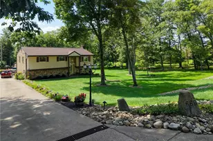 668 Bairdford Rd, West Deer, PA 15044 - Photo 40