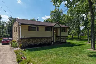 668 Bairdford Rd, West Deer, PA 15044 - Photo 46