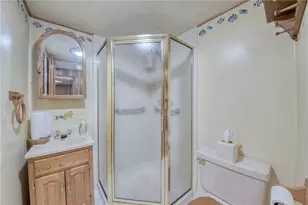 668 Bairdford Rd, West Deer, PA 15044 - Photo 32