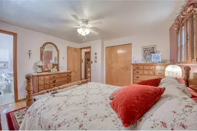 668 Bairdford Road, West Deer, PA 15044 - Photo 18