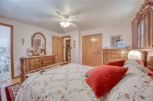 668 Bairdford Rd, West Deer, PA 15044 - Photo 18