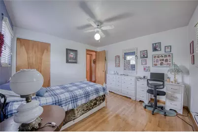 668 Bairdford Road, West Deer, PA 15044 - Photo 20