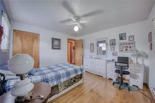 668 Bairdford Rd, West Deer, PA 15044 - Photo 20