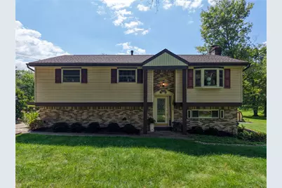 668 Bairdford Road, West Deer, PA 15044 - Photo 2