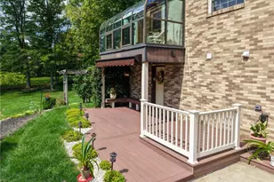 668 Bairdford Rd, West Deer, PA 15044 - Photo 4