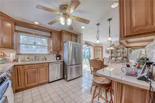 668 Bairdford Rd, West Deer, PA 15044 - Photo 14