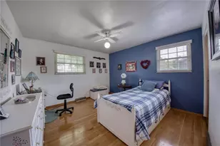 668 Bairdford Rd, West Deer, PA 15044 - Photo 22