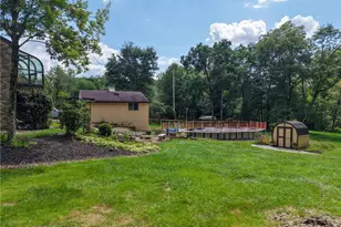 668 Bairdford Rd, West Deer, PA 15044 - Photo 38
