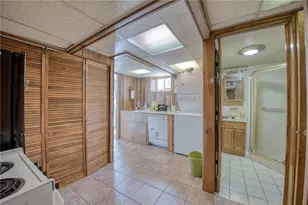 668 Bairdford Rd, West Deer, PA 15044 - Photo 34