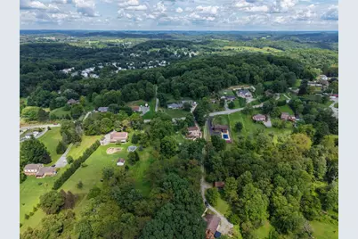 668 Bairdford Road, West Deer, PA 15044 - Photo 46