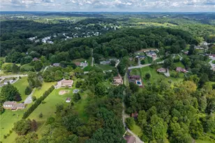 668 Bairdford Rd, West Deer, PA 15044 - Photo 46