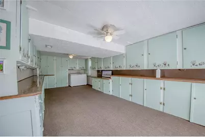 668 Bairdford Road, West Deer, PA 15044 - Photo 30