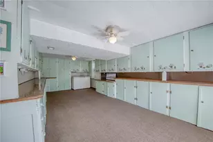 668 Bairdford Rd, West Deer, PA 15044 - Photo 30