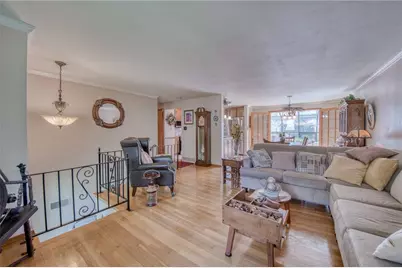 668 Bairdford Road, West Deer, PA 15044 - Photo 6