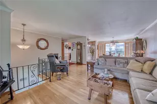 668 Bairdford Rd, West Deer, PA 15044 - Photo 6