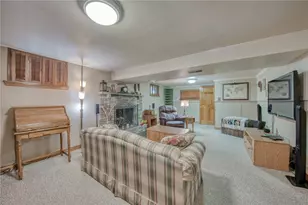668 Bairdford Rd, West Deer, PA 15044 - Photo 28