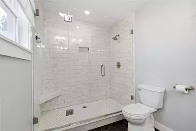 710 N Beatty St, Pittsburgh, PA 15206 - Photo 22