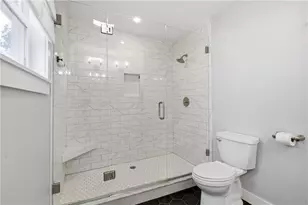 710 N Beatty St, Pittsburgh, PA 15206 - Photo 22