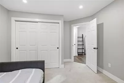 710 N Beatty St, Pittsburgh, PA 15206 - Photo 30