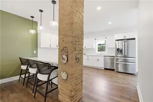 710 N Beatty St, Pittsburgh, PA 15206 - Photo 12