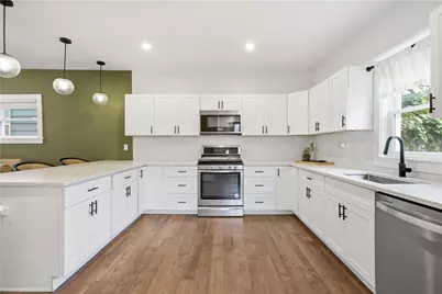 710 N Beatty St, Pittsburgh, PA 15206 - Photo 14