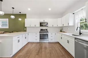 710 N Beatty St, Pittsburgh, PA 15206 - Photo 14