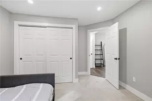 710 N Beatty St, Pittsburgh, PA 15206 - Photo 32