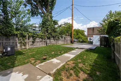 710 N Beatty St, Pittsburgh, PA 15206 - Photo 32