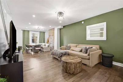 710 N Beatty St, Pittsburgh, PA 15206 - Photo 8
