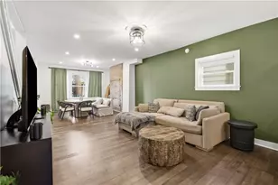 710 N Beatty St, Pittsburgh, PA 15206 - Photo 8