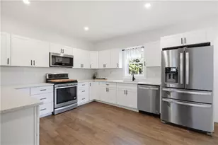 710 N Beatty St, Pittsburgh, PA 15206 - Photo 16