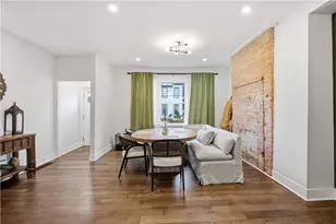 710 N Beatty St, Pittsburgh, PA 15206 - Photo 6