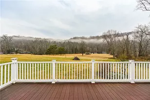 931 Darlington Rd, Ligonier Township, PA 15658 - Photo 12