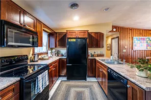 931 Darlington Rd, Ligonier Township, PA 15658 - Photo 20