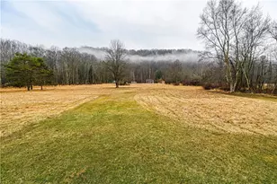 931 Darlington Rd, Ligonier Township, PA 15658 - Photo 8