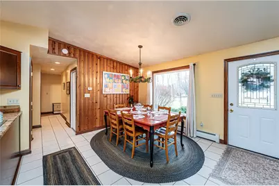 931 Darlington Rd, Ligonier Township, PA 15658 - Photo 24