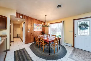 931 Darlington Rd, Ligonier Township, PA 15658 - Photo 24