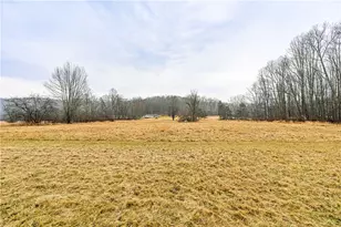 931 Darlington Rd, Ligonier Township, PA 15658 - Photo 10