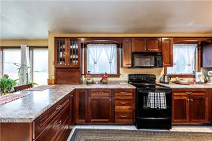 931 Darlington Rd, Ligonier Township, PA 15658 - Photo 22