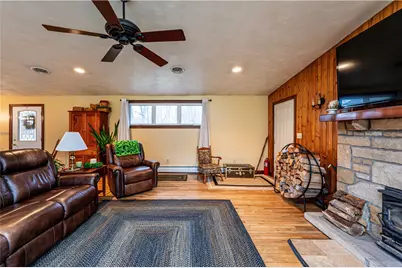 931 Darlington Rd, Ligonier Township, PA 15658 - Photo 28
