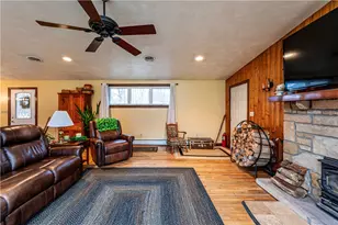 931 Darlington Rd, Ligonier Township, PA 15658 - Photo 28