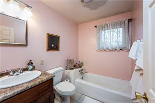 931 Darlington Rd, Ligonier Township, PA 15658 - Photo 40