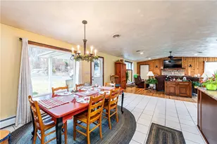 931 Darlington Rd, Ligonier Township, PA 15658 - Photo 26