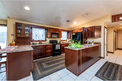 931 Darlington Rd, Ligonier Township, PA 15658 - Photo 18