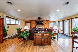 931 Darlington Rd, Ligonier Township, PA 15658 - Photo 16