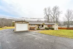 931 Darlington Rd, Ligonier Township, PA 15658 - Photo 4