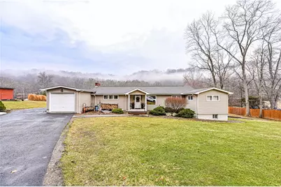 931 Darlington Rd, Ligonier Township, PA 15658 - Photo 2