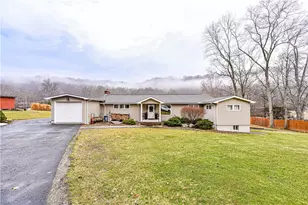 931 Darlington Rd, Ligonier Township, PA 15658 - Photo 2
