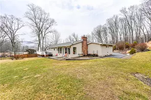 931 Darlington Rd, Ligonier Township, PA 15658 - Photo 6